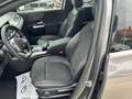 Mercedes-Benz GLA 250 e AMG Gris - thumbnail 12