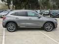 Mercedes-Benz GLA 250 e AMG Gris - thumbnail 5