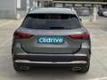 Mercedes-Benz GLA 250 e AMG Gris - thumbnail 7