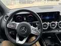 Mercedes-Benz GLA 250 e AMG Gris - thumbnail 10