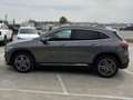 Mercedes-Benz GLA 250 e AMG Gris - thumbnail 9