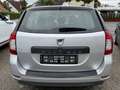 Dacia Logan Ambiance Silber - thumbnail 3
