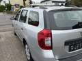 Dacia Logan Ambiance Silber - thumbnail 5