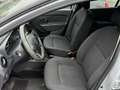 Dacia Logan Ambiance Silber - thumbnail 6