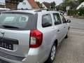 Dacia Logan Ambiance Silber - thumbnail 4
