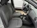 Dacia Logan Ambiance Silber - thumbnail 8