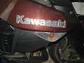 Kawasaki Z 1000 Marrón - thumbnail 5