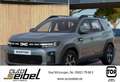 Dacia Bigster Expression Tce 130 4x4 Grijs - thumbnail 1