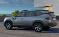 Dacia Bigster Expression Tce 130 4x4 Grijs - thumbnail 7