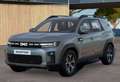 Dacia Bigster Expression Tce 130 4x4 Grijs - thumbnail 2