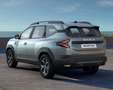 Dacia Bigster Expression Tce 130 4x4 Grijs - thumbnail 6