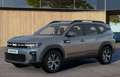 Dacia Bigster Expression Tce 130 4x4 Grijs - thumbnail 3