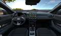Dacia Bigster Expression Tce 130 4x4 Grijs - thumbnail 8