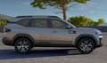 Dacia Bigster Expression Tce 130 4x4 Grijs - thumbnail 4