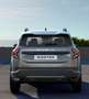 Dacia Bigster Expression Tce 130 4x4 Grijs - thumbnail 5