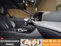 Mercedes-Benz E 300 CABRIO AMG|DISTRONIC|COMAND|360°|MULTIBEAM Gris - thumbnail 25