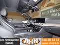 Mercedes-Benz E 300 CABRIO AMG|DISTRONIC|COMAND|360°|MULTIBEAM Grau - thumbnail 22