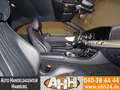 Mercedes-Benz E 300 CABRIO AMG|DISTRONIC|COMAND|360°|MULTIBEAM Grau - thumbnail 21