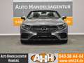 Mercedes-Benz E 300 CABRIO AMG|DISTRONIC|COMAND|360°|MULTIBEAM Gris - thumbnail 7