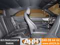 Mercedes-Benz E 300 CABRIO AMG|DISTRONIC|COMAND|360°|MULTIBEAM Grey - thumbnail 12