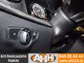 Mercedes-Benz E 300 CABRIO AMG|DISTRONIC|COMAND|360°|MULTIBEAM Grau - thumbnail 19