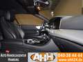 Mercedes-Benz E 300 CABRIO AMG|DISTRONIC|COMAND|360°|MULTIBEAM Grau - thumbnail 29