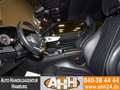 Mercedes-Benz E 300 CABRIO AMG|DISTRONIC|COMAND|360°|MULTIBEAM Gris - thumbnail 30