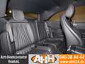 Mercedes-Benz E 300 CABRIO AMG|DISTRONIC|COMAND|360°|MULTIBEAM Grey - thumbnail 13