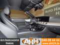 Mercedes-Benz E 300 CABRIO AMG|DISTRONIC|COMAND|360°|MULTIBEAM Grau - thumbnail 10