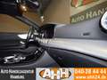 Mercedes-Benz E 300 CABRIO AMG|DISTRONIC|COMAND|360°|MULTIBEAM Grau - thumbnail 24