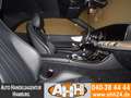 Mercedes-Benz E 300 CABRIO AMG|DISTRONIC|COMAND|360°|MULTIBEAM Gris - thumbnail 9