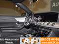 Mercedes-Benz E 300 CABRIO AMG|DISTRONIC|COMAND|360°|MULTIBEAM Grau - thumbnail 23