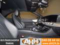 Mercedes-Benz E 300 CABRIO AMG|DISTRONIC|COMAND|360°|MULTIBEAM Gris - thumbnail 27