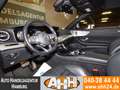 Mercedes-Benz E 300 CABRIO AMG|DISTRONIC|COMAND|360°|MULTIBEAM Gris - thumbnail 17