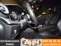 Mercedes-Benz E 300 CABRIO AMG|DISTRONIC|COMAND|360°|MULTIBEAM Grau - thumbnail 18