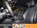 Mercedes-Benz E 300 CABRIO AMG|DISTRONIC|COMAND|360°|MULTIBEAM Gris - thumbnail 15