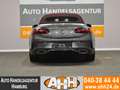 Mercedes-Benz E 300 CABRIO AMG|DISTRONIC|COMAND|360°|MULTIBEAM Grey - thumbnail 8
