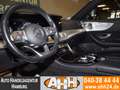 Mercedes-Benz E 300 CABRIO AMG|DISTRONIC|COMAND|360°|MULTIBEAM Grey - thumbnail 14