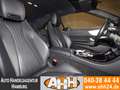 Mercedes-Benz E 300 CABRIO AMG|DISTRONIC|COMAND|360°|MULTIBEAM Gris - thumbnail 26