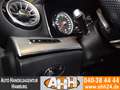 Mercedes-Benz E 300 CABRIO AMG|DISTRONIC|COMAND|360°|MULTIBEAM Grau - thumbnail 20