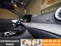 Mercedes-Benz E 300 CABRIO AMG|DISTRONIC|COMAND|360°|MULTIBEAM Grau - thumbnail 28