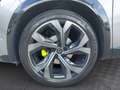 Renault Austral MHD 160 Techno Esprit Alpine Aut. Grau - thumbnail 14