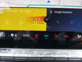 Renault Austral MHD 160 Techno Esprit Alpine Aut. Grau - thumbnail 16