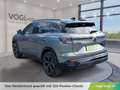 Renault Austral MHD 160 Techno Esprit Alpine Aut. Grau - thumbnail 3