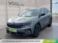 Renault Austral MHD 160 Techno Esprit Alpine Aut. Grau - thumbnail 1