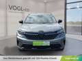 Renault Austral MHD 160 Techno Esprit Alpine Aut. Grau - thumbnail 6