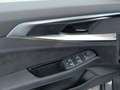 Renault Austral MHD 160 Techno Esprit Alpine Aut. Grau - thumbnail 18