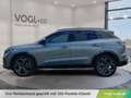 Renault Austral MHD 160 Techno Esprit Alpine Aut. Grau - thumbnail 2