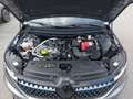 Renault Austral MHD 160 Techno Esprit Alpine Aut. Grau - thumbnail 20