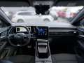 Renault Austral MHD 160 Techno Esprit Alpine Aut. Grau - thumbnail 4